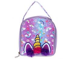 Distroller Sac à Langer Korni pour Votre Ksimerito