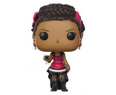 Funko Figurine Westworld - Maeve