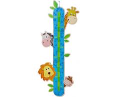 HABA- Toise Zoo, 007630