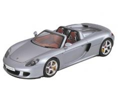 Tamiya - 24275 - Maquette - Porsche Carrera GT - Echelle 1:24