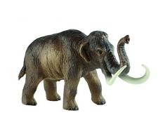Bullyland - B58355 - Figurine Mammouth - 21 cm