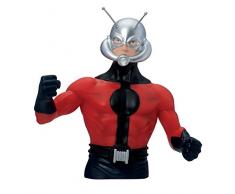 Marvel Monogram Buste Tirelire Ant Man