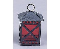 Lanterne 50 mm// 3,5V e10