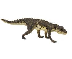 Safari - 287329 - Figurine - Postosuchus