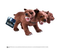 Peluche de collectionneurs moelleux de la collection Noble