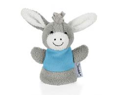 Sterntaler- Erik Marionnette à Doigts, 3612031