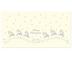 Ursus Silhouetten Filigrano Lampe de Table