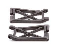 Team Associated AE9582 - Rear Suspension Arms