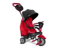 SMARTRIKE- Tricycle, 6500500