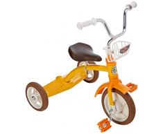 Italtrike 7111 CLA 992193 Tricycle