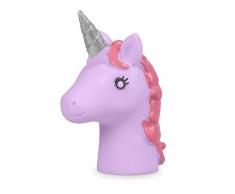 Tobar- Marionnette, 28407, Multicolore