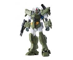 TAMASHII NATIONS BAN14793 Robot Spirits Full Armor 0 Mobile Suit Gundam 00V Action Figure