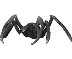 Funko Figurines: Dark Crystal-Silk Collection, 41475, Multicolore