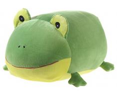 Heunec- Coussin Douillet, 522770