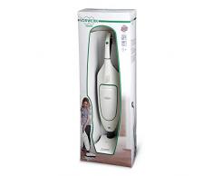 Grandi Giochi gg00300 Maison Jouet Set Jouet Jeu de rôle - Jouets Jeu de rôle (Maison, Jouet individuelle, 3 année (s), Enfant, Fille, Vert, Gris, Blanc)