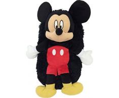 Dujardin Jeux - Peluche Calipets - Disney Mickey