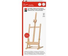 Marabu Chevalet de Table