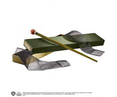 Noble Collection Fantastic Beasts 2 Collectibles, idée Cadeau, Figurine, Multicolore, 63646