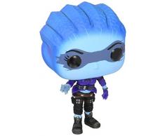 FunKo 12311 - Figurine - POP! Vinyle - Mass Effect Andromède - Peebee