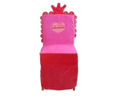 Knorrtoys. COM 68991 – Housse de Chaise Chevalier