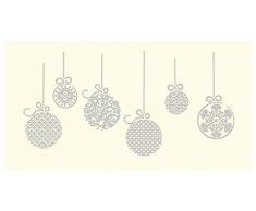 Ursus Silhouetten Filigrano Lampe de Table