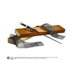 Noble Collection Fantastic Beasts 2 Collectibles, idée Cadeau, Figurine, Multicolore, 63648