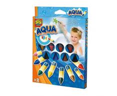 SES Creative - 13022 - Aqua Peinture pour Le Bain
