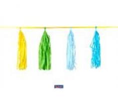 Folat- Guirlande, 22675