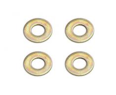 Team Associated AE7337 Washer Vaisselle 250 x 125 x .015