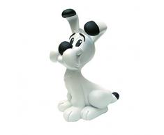 Plastoy - 80019 - Tirelire - Tirelire - Idefix