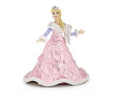 Papo - 39115 - Figurine - La Princesse Enchantée