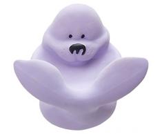 Splash About SPS Pals bébé de Bain et Anneau de Dentition Jouet