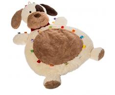 Mary Meyer 31777 Taggies Tapis de bébé, Buddy Dog