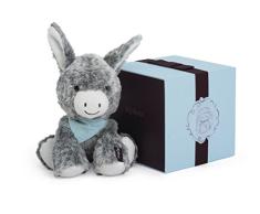 Kaloo Les Amis - Peluche Régliss’ Anon - 25 cm