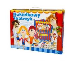 Faire Vos Propres marionnettes en Bois 4 m