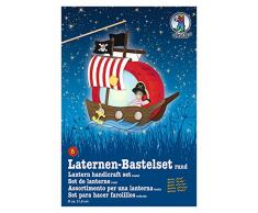 Ursus Kit de Bricolage de Lanterne