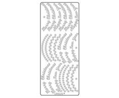 Ursus Stickers décoratifs