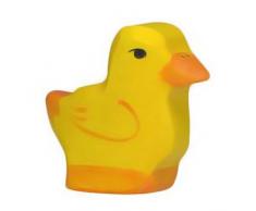 Holztiger - 80019 - Figurine - Poussin