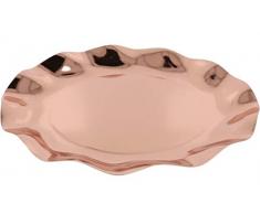 Graziano-4262 Assiettes, multicolore, 4262