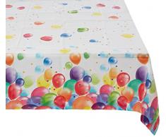 amscan - 9900324 - Nappe Balloons