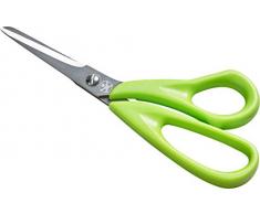 HABA- Terra Kids Ciseaux universels, 305394