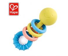 Hape E0024 Anneau de Dentition