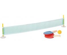 Out of the blue 63/3046 – Tennis de Table Set