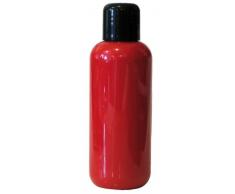 Eulenspiegel Profi-Schminkfarben GmbH Miroir hiboux Professionnel Liquid Aqua