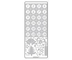 Ursus Stickers décoratifs