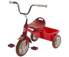 Italtrike - 1021tra996046 - Tricycle