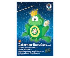 Ursus Kit de Bricolage de Lanterne