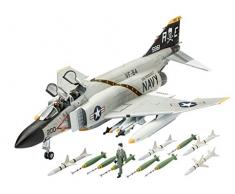 Revell Maquette, 03941