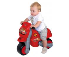 Feber - 800007380 - Vélo et Véhicule pour Enfant - Motofeber Cars 2