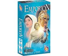 MONT TÀBER EDICIONS – Set de Table, Multicolore (8414606723263 – 0)